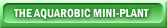The Aquarobic Mini-Plant