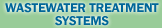 Wastewater Treatment Systems